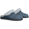 Slippers Blue 45