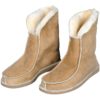 House shoes  Camel    41