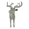 Stand Deer Colored Natural 31x16x37 8716522042276 Mars & More