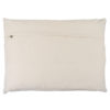 Cushion Cowhide Gray Cotton 45x60x15cm 8716522074475 Mars & More