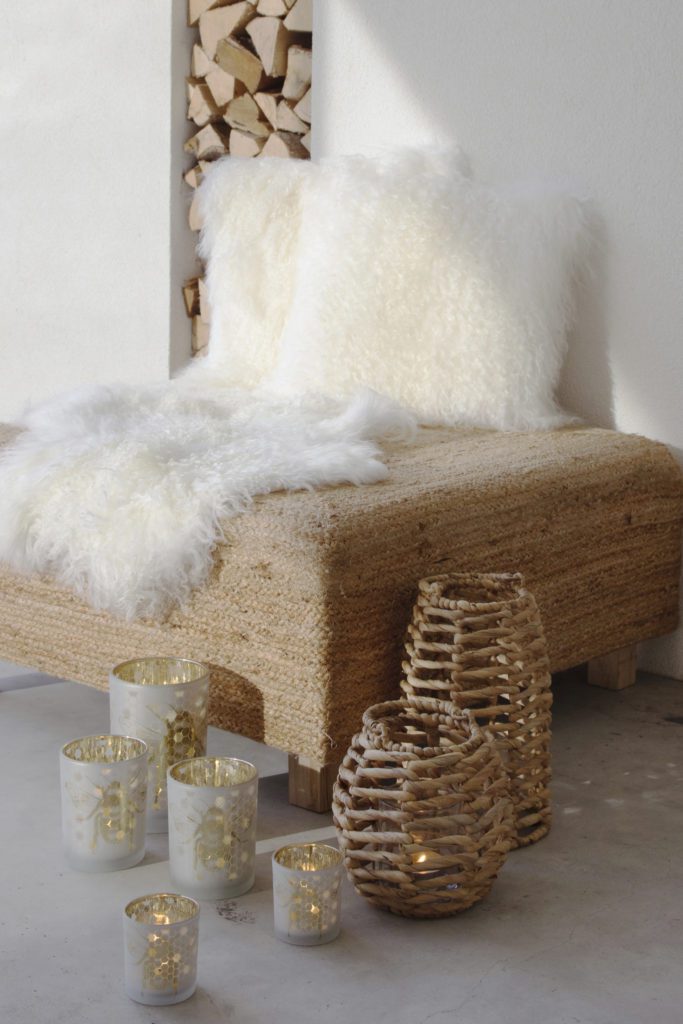Sheepskins, everything you need to know